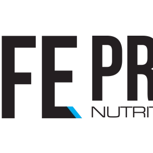 Life Pro Nutrition