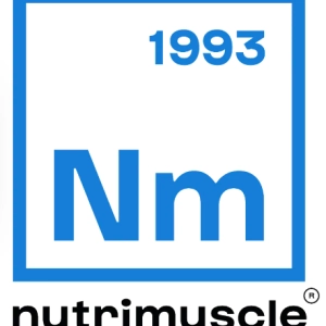 Nutrimuscle