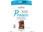 Skinny Protein 450gr - QNT