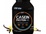 Caséine protéine 908 G - QNT