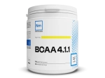 BCAA 4.1.1 Constructeurs en poudre | Nutrimuscle