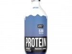 Protein Shake - QNT