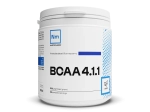 BCAA 4.1.1 Constructeurs en poudre | Nutrimuscle