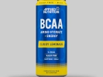 Boisson BCAA Sans sucres 330ml - Applied Nutrition