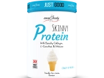 Skinny Protein 450gr - QNT