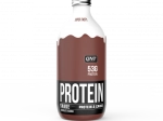 Protein Shake - QNT