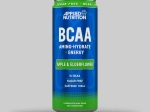 Boisson BCAA Sans sucres 330ml - Applied Nutrition
